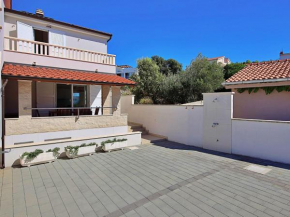 Holiday Home Claudia 1 by Interhome